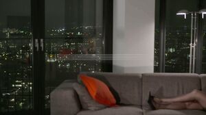 MagmaFilm - Blondes who love to be naughty