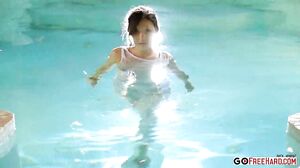 Nataly Von, Henessy - In A Perfect Man's World