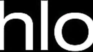 Solo Skinny Asian Oiled - Mia Park