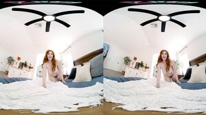 Lauren Phillips - Every Last Drop