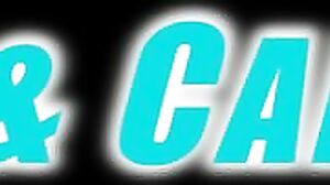 Remy Lacroix & Cameron Canada - Kiss Me Girl