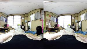 WOW-061 My Girlfriend The Pornstar Shibuya Kaho