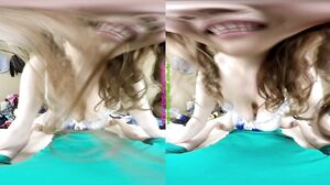 WOW-066 If Your Girlfriend Is The Actress Kuroki Aoi