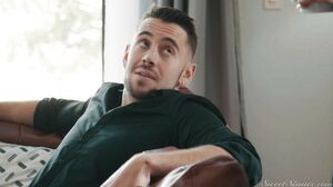 SweetSinner - Alia Donovan - The Seductress