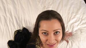 Dani Daniels - 3 Wishes