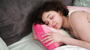 Leana Lovings - OnlyFans