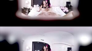 Joanna Angel, Abella Danger - Angel 'n Danger