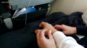 Paola and Stefan - Love and Sex in Tulum Part 1