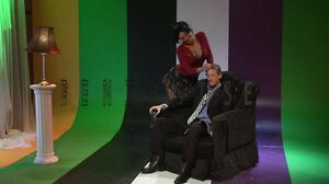 Phoenix Marie - Penthouse Petland 2 Pets Require Attention