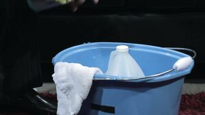 Phoenix Marie - The Best Home Husband Ever