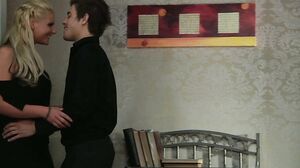 Phoenix Marie - The Power Couple