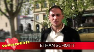 MagmaFilm - Big Butt Pick Up