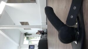 MagmaFilm - Domina Claudia