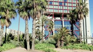 MagmaFilm - Pov Perfection