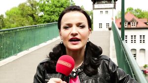 MagmaFilm - She Wants It