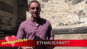 MagmaFilm - These Tits Were Made for Fucking