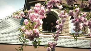 MagmaFilm - Tits Б╢nб╢ Tights