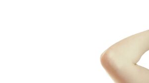 MagmaFilm - Brunette on Blonde