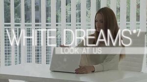 MagmaFilm - Top Tier Lesbian Fucking