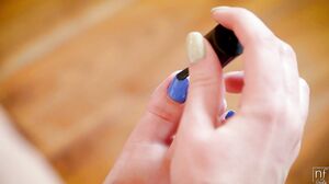 Hazel Grace - Taking It All In - S15:E7