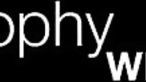 Hot Wife Is A Treasure - Gigi Allens