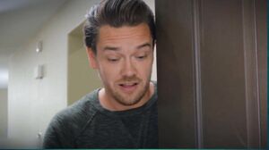 Cherie Deville - I Ordered A Cheriedroid