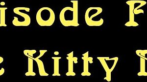 Nina Hartley - That 70s Ho Here Kitty Kitty