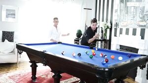 Horny Boys Having Sex