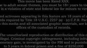 Sally D'angelo - Bad Grandma