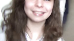 Kinky Girlfriend Is A Treasure