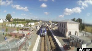 Juliana Lust plays naughty nurse with her hubby who fucks her asshole!