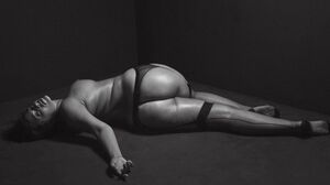 Hot 4 on 2 orgy with Eva Perez and Polly Petrova (DP, DAP, Piss Drinking)