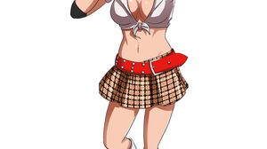 0%pussy only anal dap for Leidy De Leon ,2 on 1,squirting,pissing,BWC,rimming,hig heels,deep balls anal,roug sex, thong anal