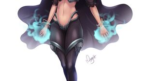 GG's Blacks on Blonde goes wet, Elen Million, 4on1, BBC, ATM, DAP, Rough Sex, Gapes, Pee Drink, Squirt, Creampie Swallow GIO2149