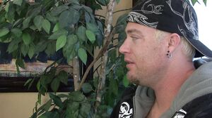 Juicy Pussy Filled With Cock - Holly Fox