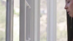 London River Gianna Dior - Lesbian Stepmother 5