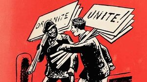 Alura Jenson - A Big, Fat Dick For Alura's Ass