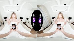 Irina Cage - Sex Spices The Photo Session