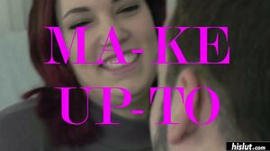 Silvia Rubi always wanted to make a real porn video with her man