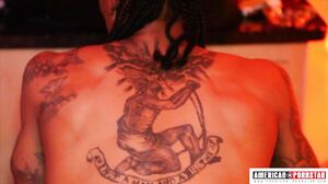 AmericanPornstar - Real Fucking Couples Beauty and Beas