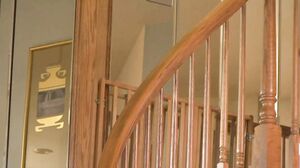 Cum From Black Dick In Her Ass - Aurora Snow