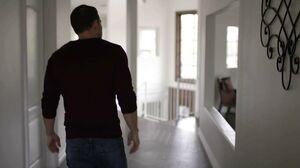 Alura Jenson - Mothers-In-Law Vol 2