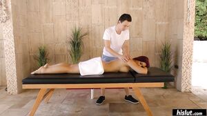 Kathy Fuckdoll needs to fuck studs outside of her marriage to cum