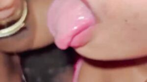 Golden Doll - Onlyfans #15