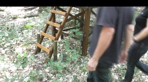 KissiKissi - Bist du der Nächste