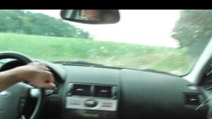 KissiKissi - Mistkerl! Hättest Du das auch mit Mir gema