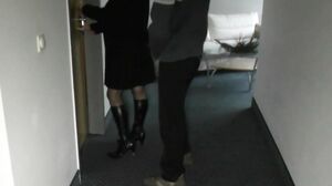 KissiKissi - Schock - Habe ich das wirklich getan