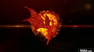 Sadie Santana eats hot red head Alex Tanner's ass and pussy for lunch!