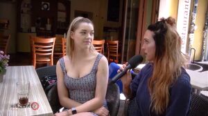 Anny Aurora - Berlin Is Worth A Sin ®