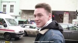 Sexy Amateur Gets Abused